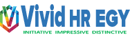 VIVID HR Jobs